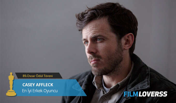 en-iyi-erkek-oyuncu-casey-affleck-filmloverss