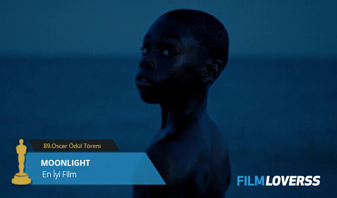 en-iyi-film-moonlight-filmloverss