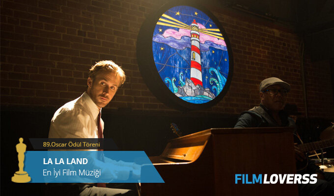 en-iyi-film-muzigi-la-la-land-filmloverss