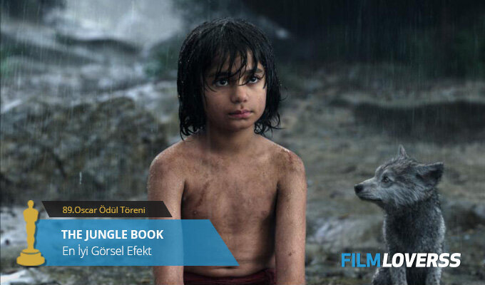 en-iyi-gorsel-efekt-the-jungle-book-filmloverss