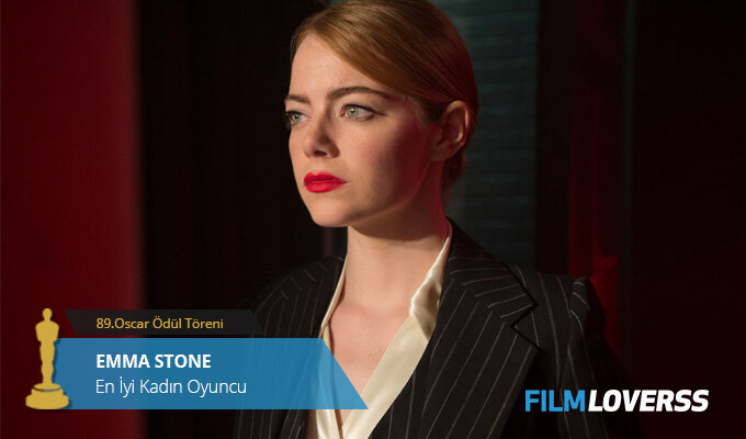 en-iyi-kadin-oyuncu-emma-stone-filmloverss