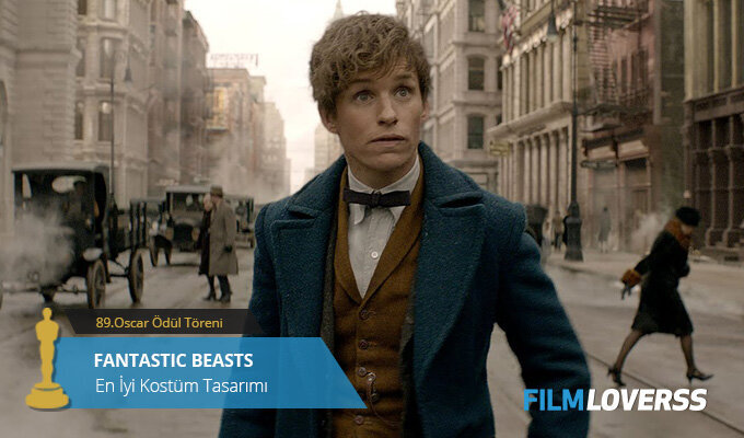 en-iyi-kostum-tasarimi-fantastic-beasts-filmloverss