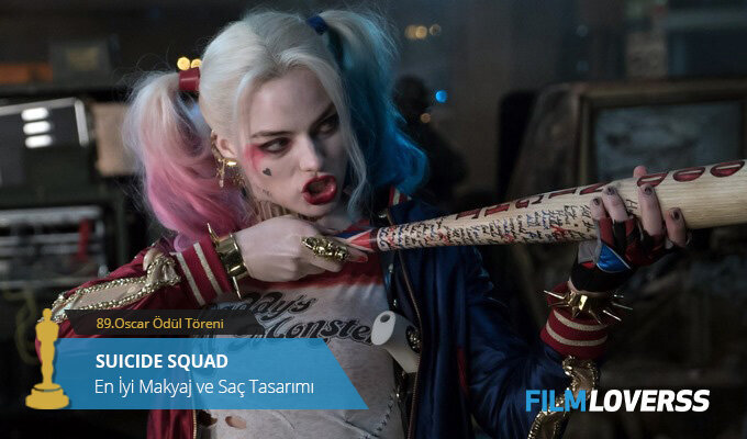 en-iyi-makyaj-ve-sac-tasarimi-suicide-squad-filmloverss