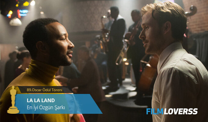 en-iyi-ozgun-sarki-la-la-land-filmloverss