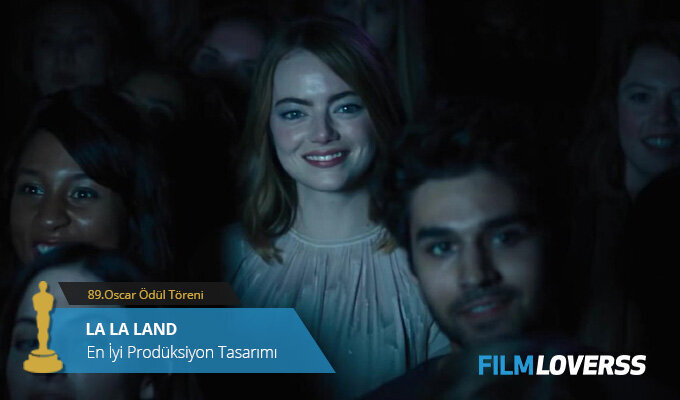 en-iyi-produksiyon-tasarimi-la-la-land-filmloverss