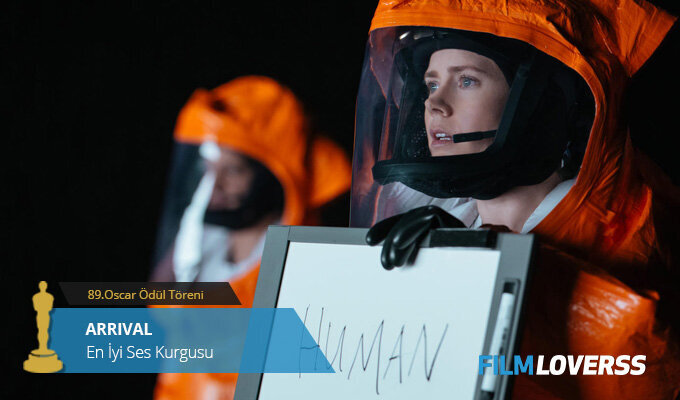 en-iyi-ses-kurgusu-arrival-filmloverss
