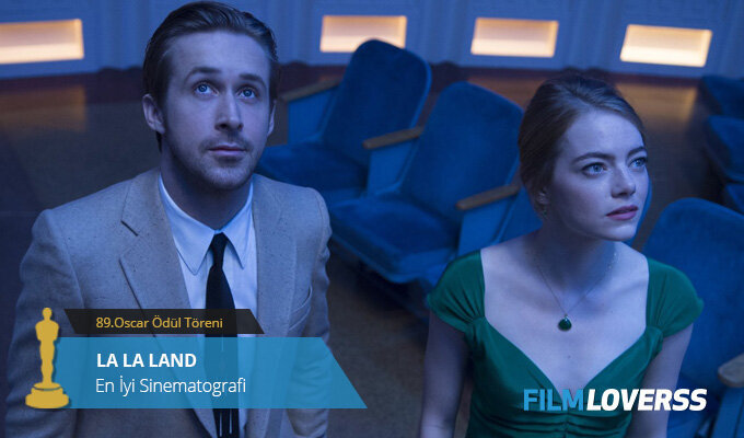 en-iyi-sinematografi-la-la-land-filmloverss