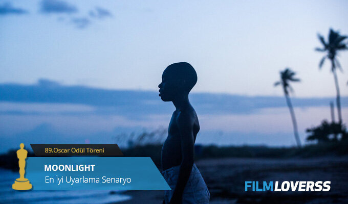 en-iyi-uyarlama-senaryo-moonlight-filmloverss