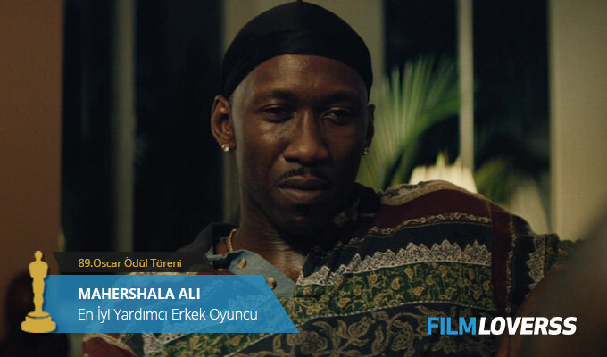 en-iyi-yardimci-erkek-oyuncu-mahershala-ali-filmloverss