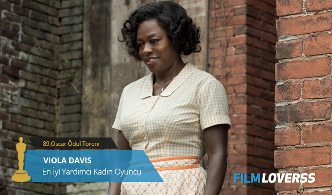 en-iyi-yardimci-kadin-oyuncu-viola-davis-filmloverss