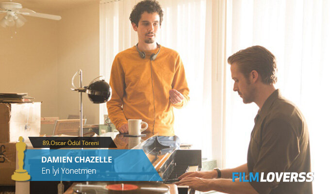 en-iyi-yonetmen-damien-chazelle-filmloverss