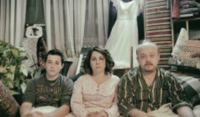 evbark-pinar-ogunc-filmloverss