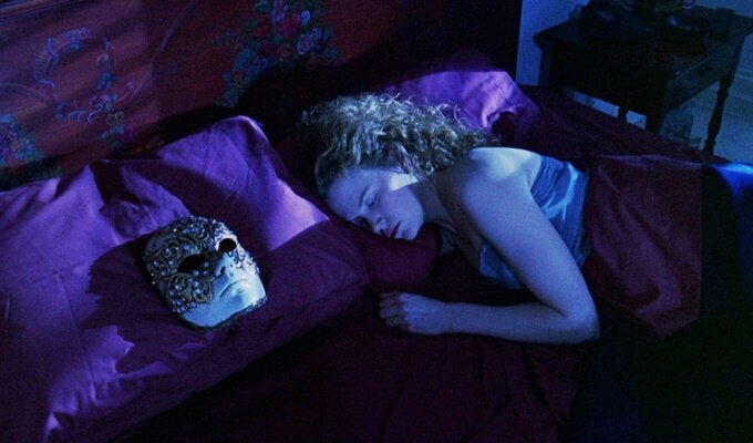 eyes-wide-shut-filmloverss