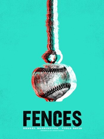 fences-filmloverss
