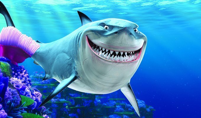 finding-nemo-bruce-filmloverss