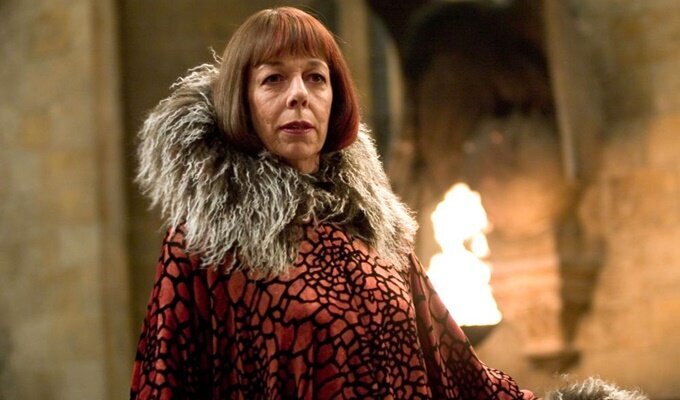 frances-de-la-tour-filmloverss