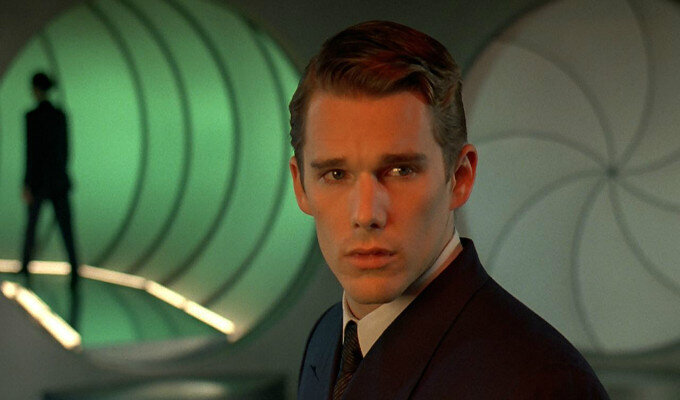 gattaca-filmloverss