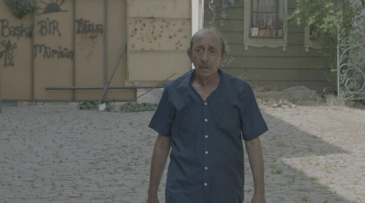 16. !f İstanbul Türkiye’den Kısalar: Geceyarısı, Türkiye Zamanı Değerlendirmesi