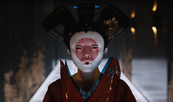 ghost-in-the-shell-filmloverss