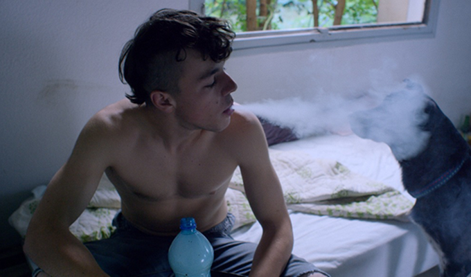 gorge-coeur-ventre-filmloverss