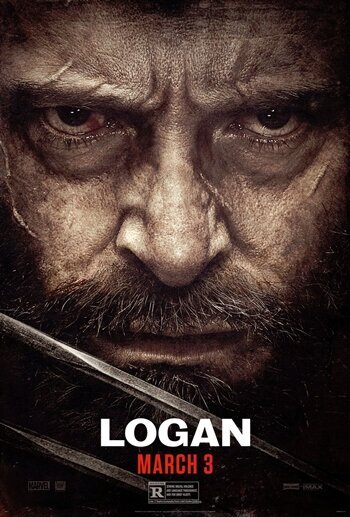 gosterime-sayili-gunler-kala-yeni-logan-fragmani-yayinlandi-poster-filmloverss