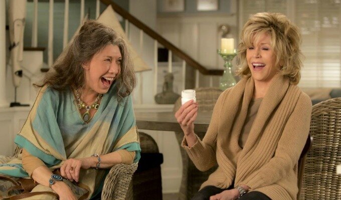 grace-and-frankie-3-sezon-filmloverss