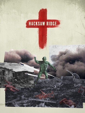 hacksaw-ridge-filmloverss