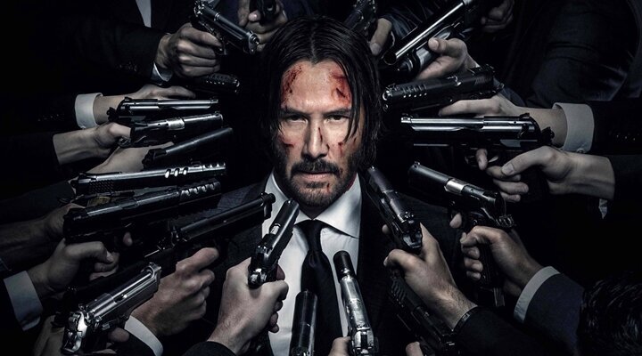 Hafta Sonu Gişe Rakamları: 10 – 12 Şubat 2017