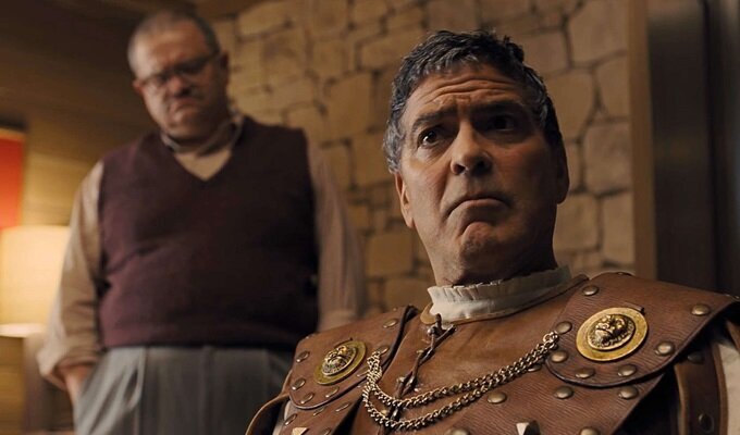 hail-caesar-filmloverss