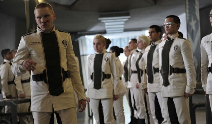 halo-4-forward-unto-dawn-filmloverss