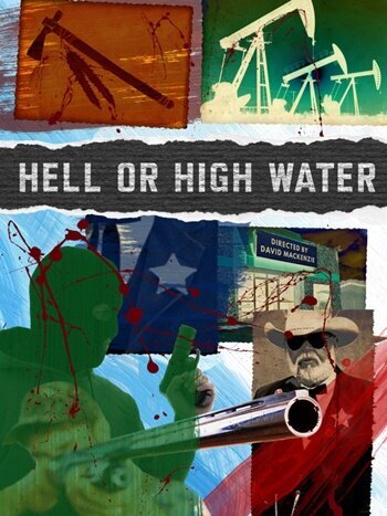 hell-or-high-water-filmloverss