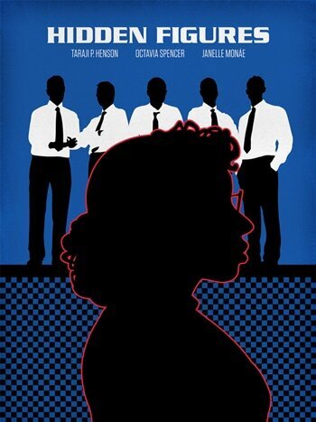 hidden-figures-filmloverss