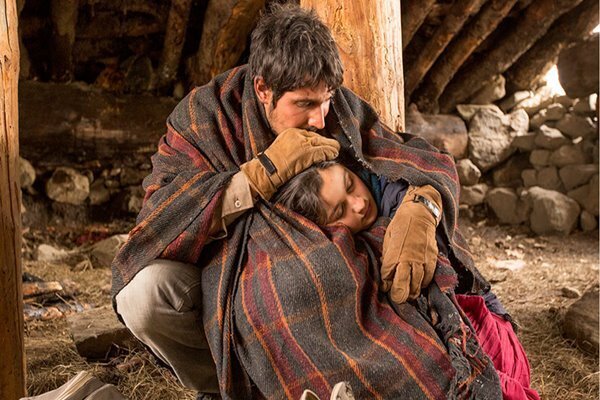 highway-2014-filmloverss
