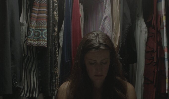 homebody-filmloverss-1