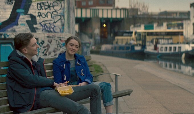 iboy-filmloverss