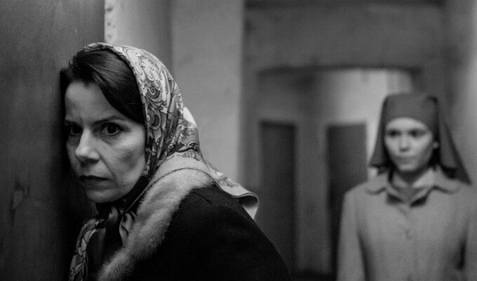 ida-agata-kulesza-filmloverss