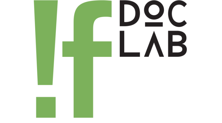 Ortadoğulu Belgeselciler !f Doc Lab’ta Buluşuyor!