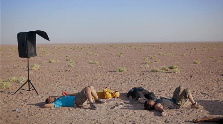 !f Music Filmleri Değerlendirmesi