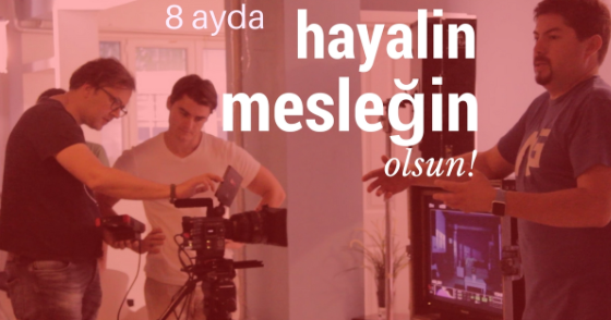 ifa-filmloverss