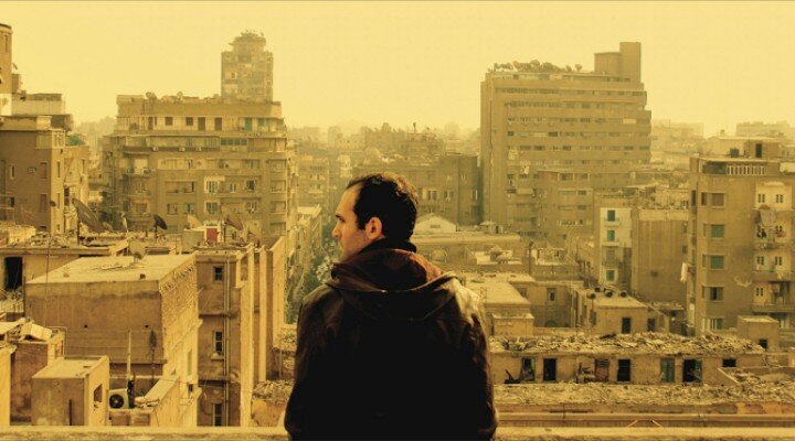 !f İstanbul’un Kazananları Belli Oldu!