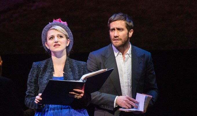 jake-gyllenhaal-broadway-filmloverss