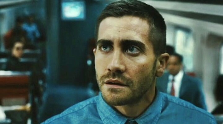 Jake Gyllenhaal The Sisters Brothers’ın Kadrosuna Dahil Oldu!