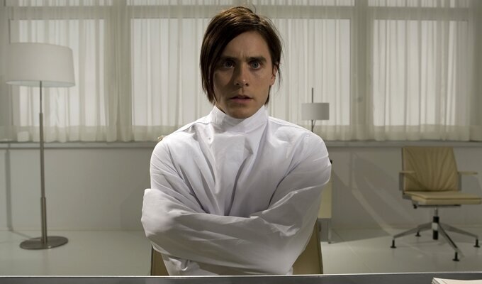 jared-leto-77-icin-kamera-arkasina-geciyor-filmloverss