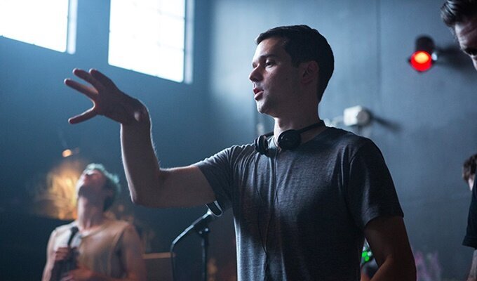 jeremy-saulnier-filmloverss