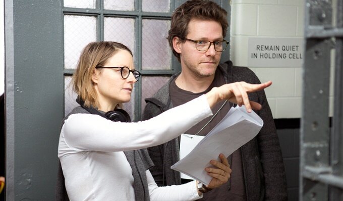 jodie-foster-filmloverss