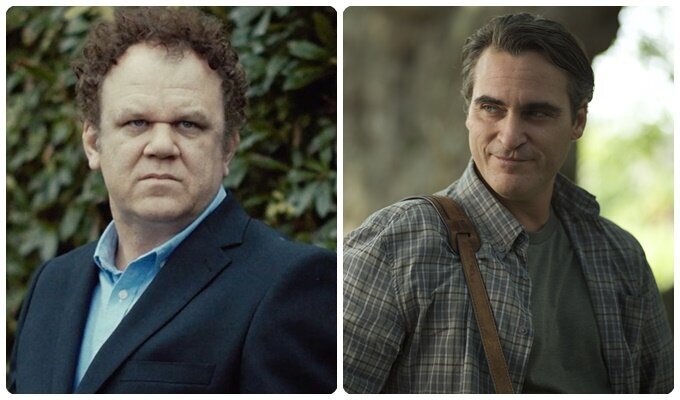 john-c-reilly-joaquin-phoenix-filmloverss