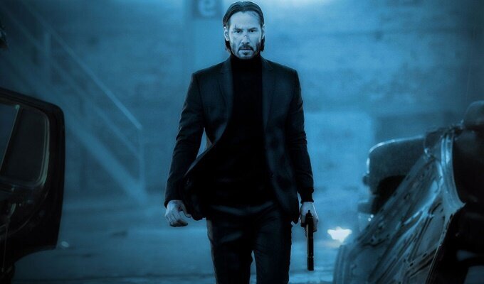 john-wick-filmloverss