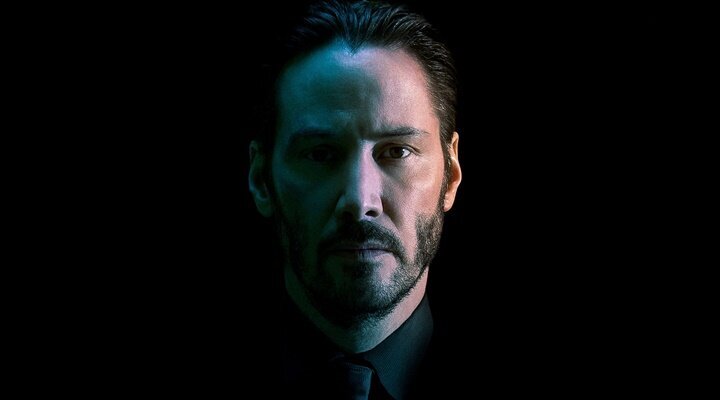 John Wick Televizyon Serisi mi Oluyor?