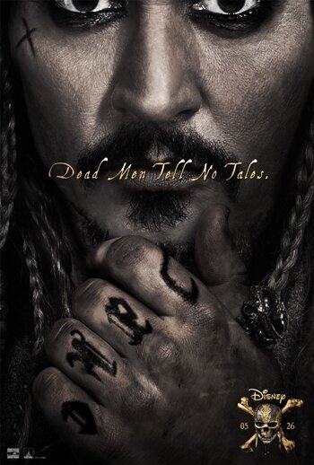 johnny-depp-ve-orlando-bloom-lu-caribbean-dead-men-tell-no-tales-fragmani-geldi-1-filmloverss