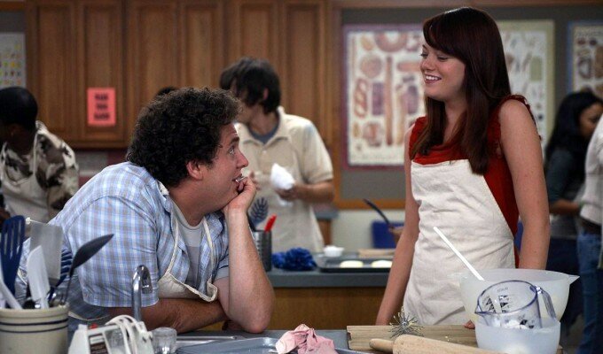 jonah-hill-emma-stone-superbad-filmloverss